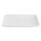 Olympia Whiteware Square Plates 140mm (12 pack)