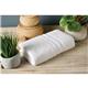 Eco Towel - White Bath Towel 700x1370mm