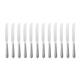 Olympia Dubarry Table Knife (12 Pack)