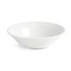 Olympia Whiteware Oatmeal Bowls 150mm 300ml (12 Pack)