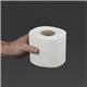 Jantex Premium Toilet Paper 3-Ply (40 Pack)