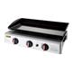 Buffalo Outdoor Gas Griddle