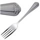 Olympia Jesmond Table Fork (12 Pack)