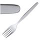 Olympia Kelso Children's Forks (12 pack)