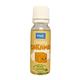 PME 100% Natural Flavour Caramel 25g