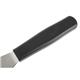 Dick Pro Dynamic Spatula 12.7cm