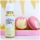 PME Edible Paint 20g - Gold