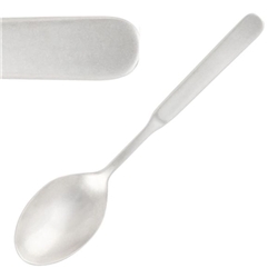 Pintinox Casali Stonewashed Dessert Spoon (12 Pack)