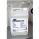 Suma Scale D5.2 Descaler Concentrate 5Ltr (2 Pack)