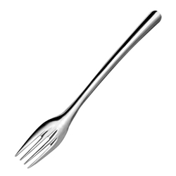 Amefa Slim Table Forks (240 Pack)