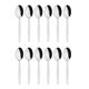 Olympia Kelso Teaspoon (12 Pack)