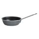 Matfer Bourgeat Classe Chef Aluminium Non-Stick Flared Sauté Pan 8cm