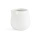 Olympia Whiteware Compact Jugs 43ml (12 pack)
