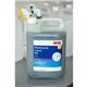 Jantex Washing Up Liquid Concentrate 5Ltr