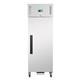 Polar G-Series Upright Freezer 600Ltr