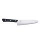 Mac Original Utility Knife 17cm