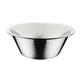 Vogue General Purpose Bowl 5Ltr