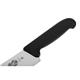 Victorinox Fibrox Carving Knife 21.6cm