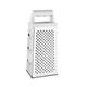 Vogue 4 Way Hand Grater