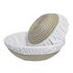 Schneider Fabric for Round Bread Proofing Baskets 250mm
