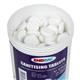 Endbac Sanitising Tablets (230 Pack)
