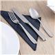 Abert City Table Fork (12 Pack)
