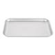 Vogue Aluminium Baking Tray 324 x 222mm