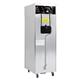 Polar U-Series Energy Efficient Single Door Upright Freezer 700Ltr