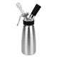 ISI Whipped Cream Dispenser 500ml