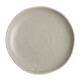 Olympia Chia Plates Sand 205mm (Pack of 6)