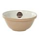 Mason Cash Mixing Bowl 4.3Ltr