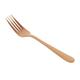 Olympia Cyprium Copper Table Fork (12 pack)