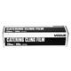 Vogue Cling Film 290mm x 300m