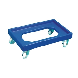 Dolly to Fit 600x400mm Trays RM90D 