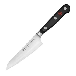 Wüsthof Classic Asian Utility Knife 12cm