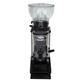 Fracino Manual Coffee Grinder Model T