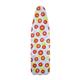 Elasticated Ironing Board Cover
