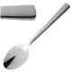 Amefa Moderno Table Spoon (12 Pack)