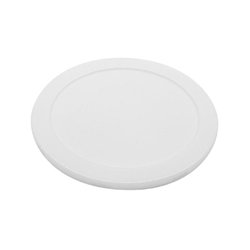 Schneider Lid For 1Ltr Mixing Bowl