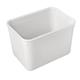 Ice Cream Containers 4Ltr (20 Pack)