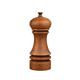 Olympia Antique Effect Salt and Pepper Mill 150mm