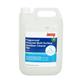 Jantex Virucidal Surface Sanitiser Concentrate Frangranced 5Ltr