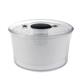 OXO Good Grips Salad and Herb Spinner