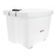 Araven Food Storage Container 70Ltr