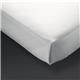 Mitre Comfort Cairo Flat Sheet Single