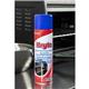 Bryta Foam Grill and Oven Cleaner Ready To Use 500ml