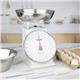 Vogue Heavy Duty Kitchen Scale 10kg