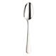 Pintinox Stresa Dessert Spoon (12 Pack)