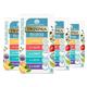 Twinings Superblends Wellbeing Collection Tea Bags (80 pack)