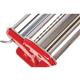 Imperia Manual Pasta Machine Red